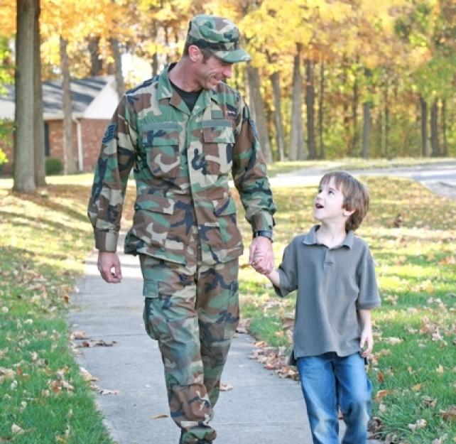 Misconceptions About Traumatic Brain Injury