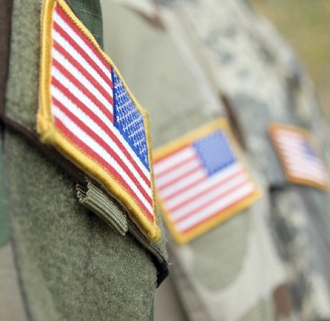 The 80% Solution of the MACE