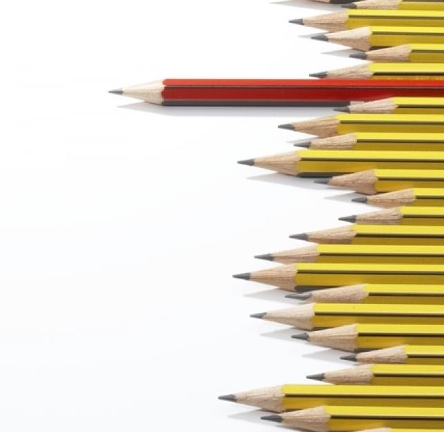 Matt Brown: Strategies, Patterns, and Routine Are Key