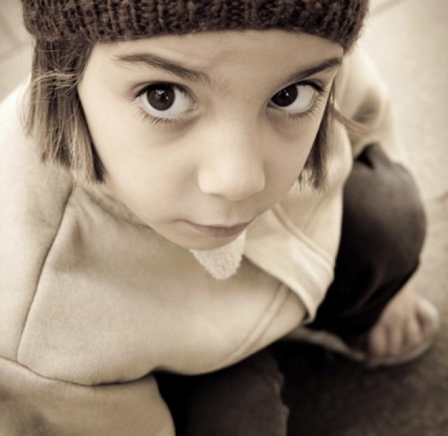 BrainSTARS: Emotion Regulation