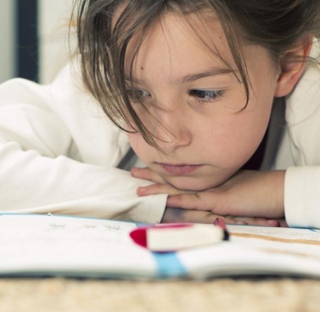 BrainSTARS: Mental Flexibility