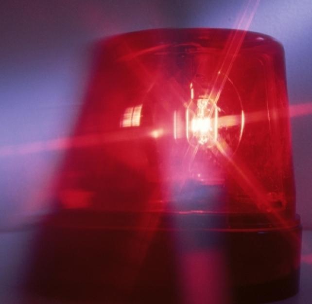 Why the Therapeutic Window Is So Important When Treating TBI