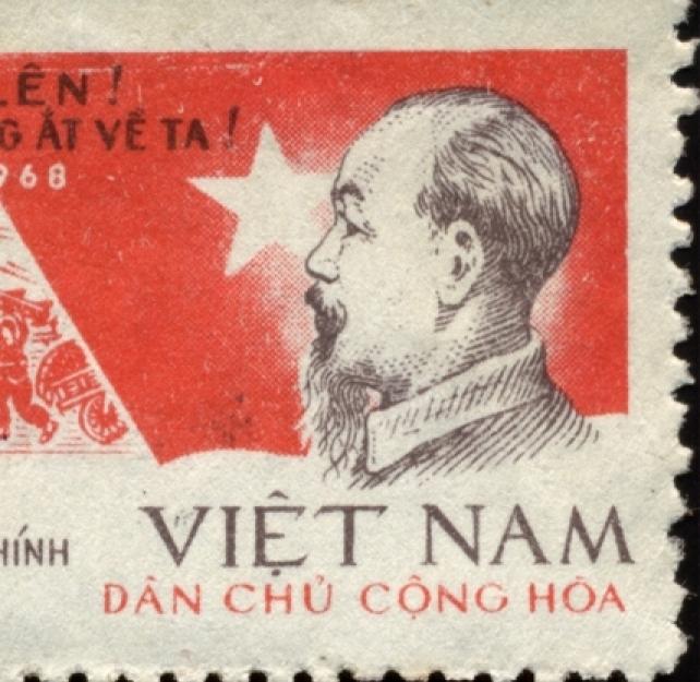 The Similarities and Differences of Treating TBI and PTSD Currently and Historically