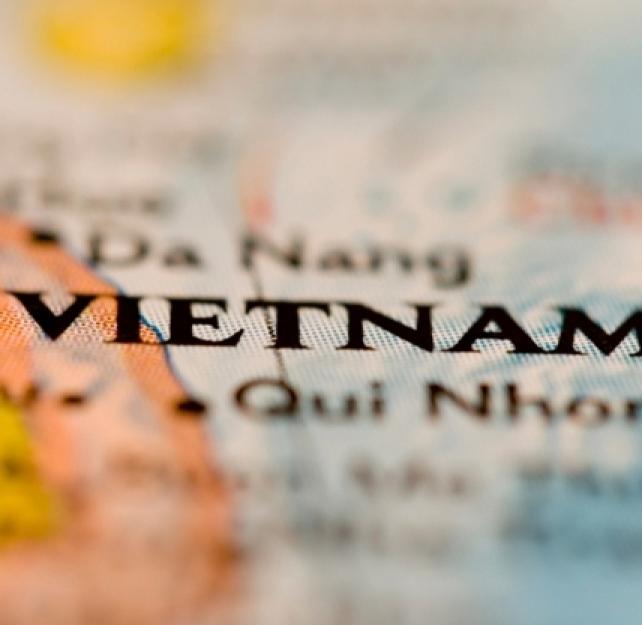 Lessons Learned from 30+-Year Study of Vietnam Vets with TBI