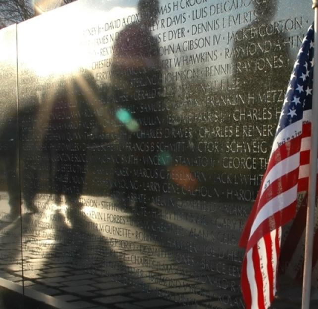 What Does Damage to the Frontal Lobes Look Like 30 Years Post-Brain Injury?