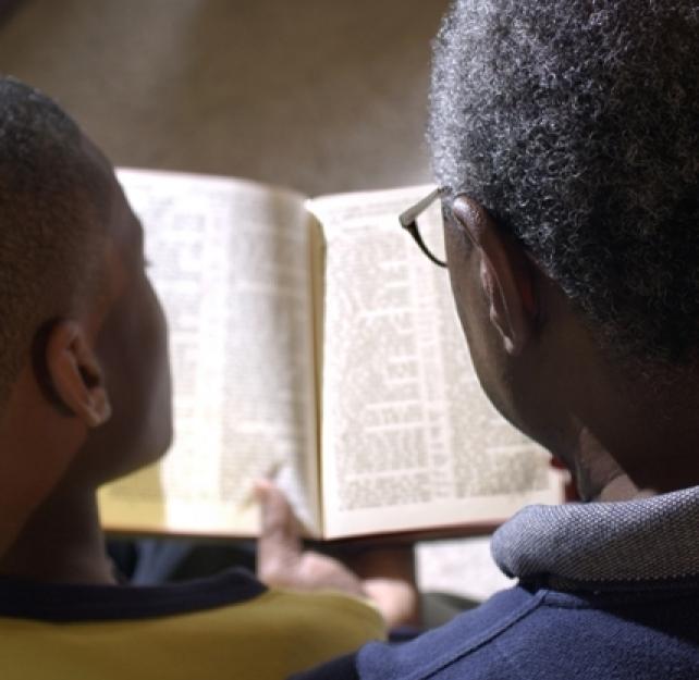 What Is Cognitive Reserve and How Does It Affect Outcome After TBI?