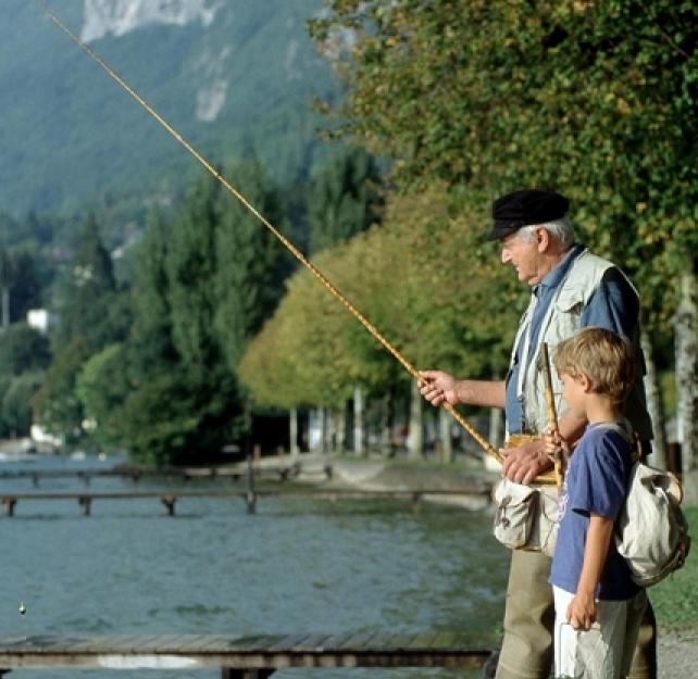 Successful Outcome Post-TBI Depends on Treatment — and Significant Self-Motivatio