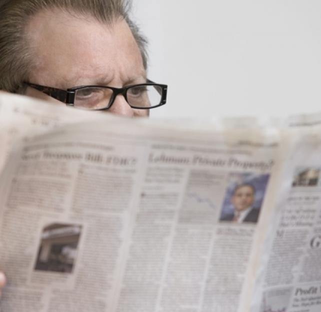 Translating Brain Science into Strategies for Living Daily Life