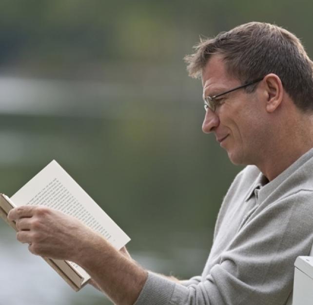 What People with â€” and without â€” TBI Should Know as They Age