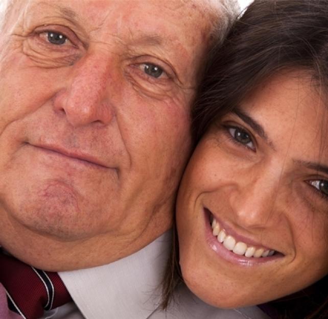 Learning to Trust the World After a Brain Injury