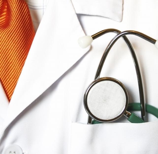 Know Your Health  Numbers â€” Beyond TBI