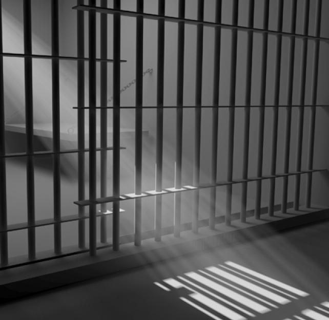 The Most Costly, Least Effective Treatment for Brain Injury