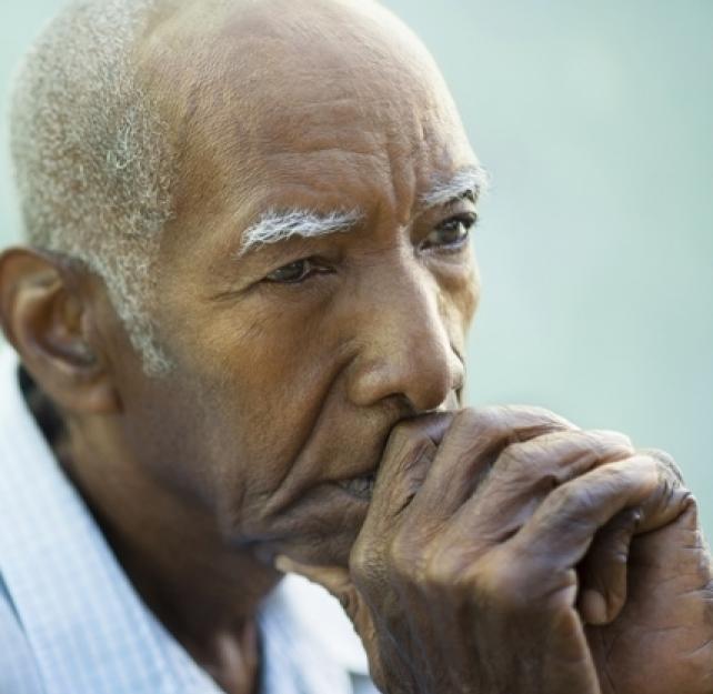 Dealing with the Behavioral Complications of Brain Injury