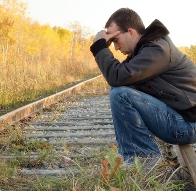 TBI and PTSD: Navigating the Perfect Storm