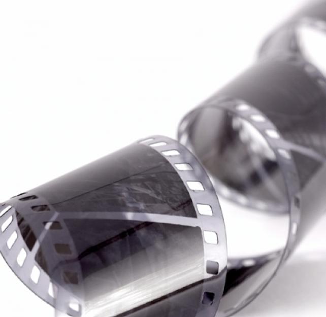 The Science and Art of Neuropathology