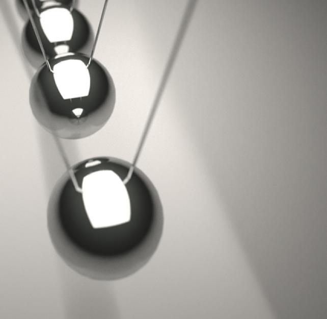 The Bobblehead Effect of Repetitive Brain Trauma