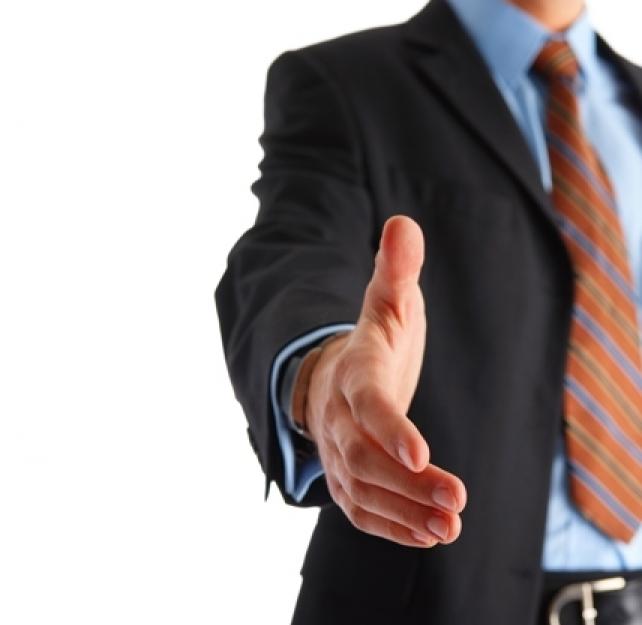 Common Employer Questions About Returning Service Members with TBI and/or PTSD