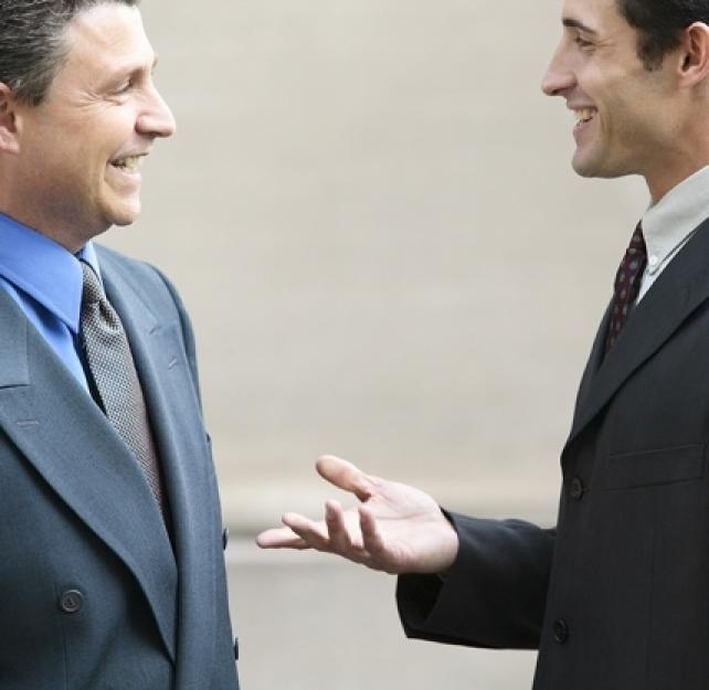 Hiring Veterans with Traumatic Brain Injury and Post-Traumatic Stress Disorder: Dos and Don'ts for Employers and Hiring Managers 