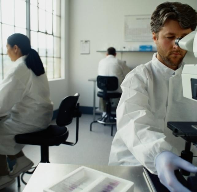 More Science and Insight into Biomarkers for TBI