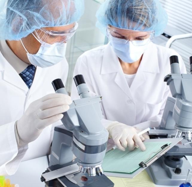 Extending Use of Biomarkers to Pediatric Population with TBI