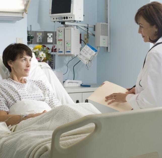 Biomarkers for TBI: Still Moving from Bench to Bedside