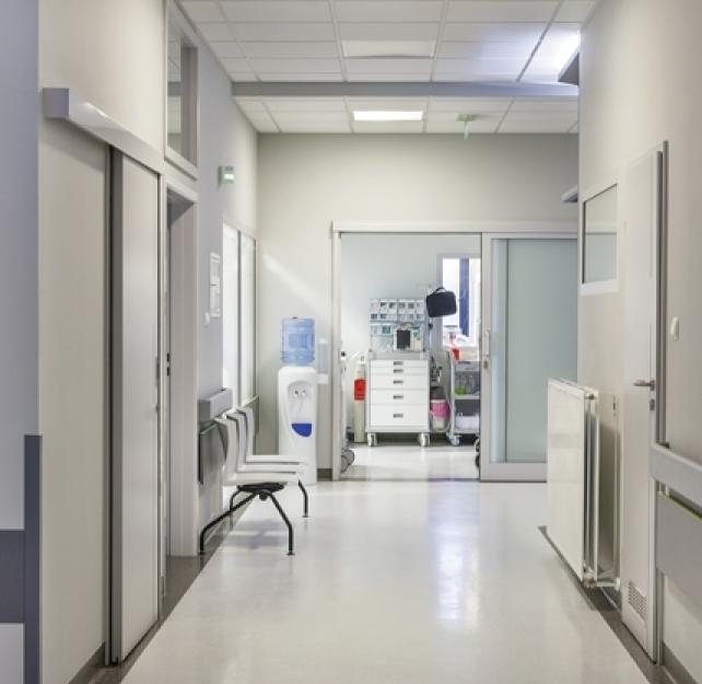 The Future of Diagnosing Traumatic Brain Injury