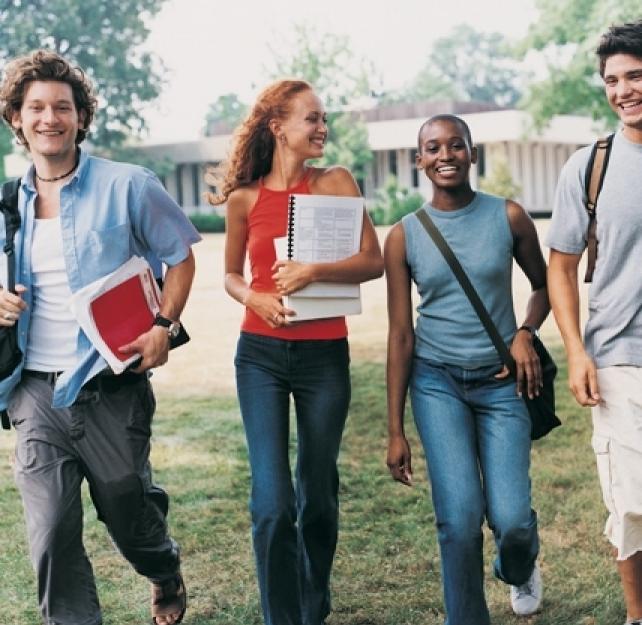 How I Re-built Social Supports After My TBI