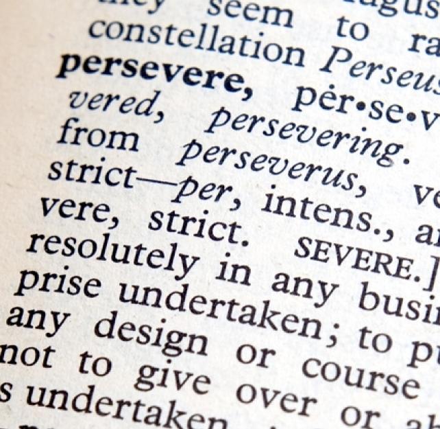 Dr. Kelli Gary: Living with Traumatic Brain Injury