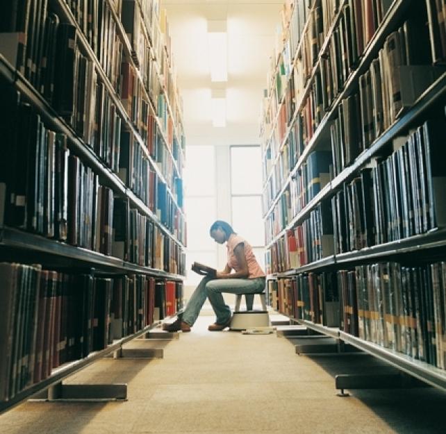 Personal Limitations: Dealing With My New Reality