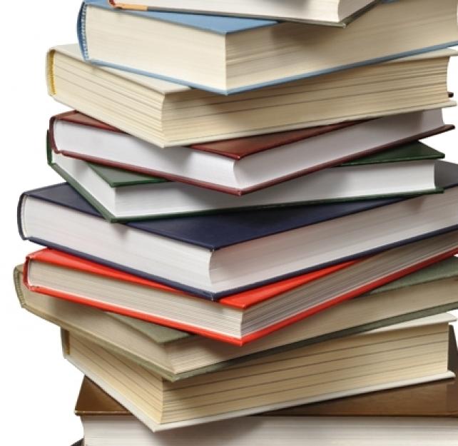 Compensatory Strategies for Studying