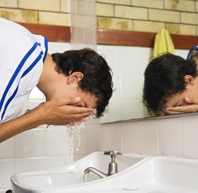 Challenges with Acts of Daily Living After a Brain Injury