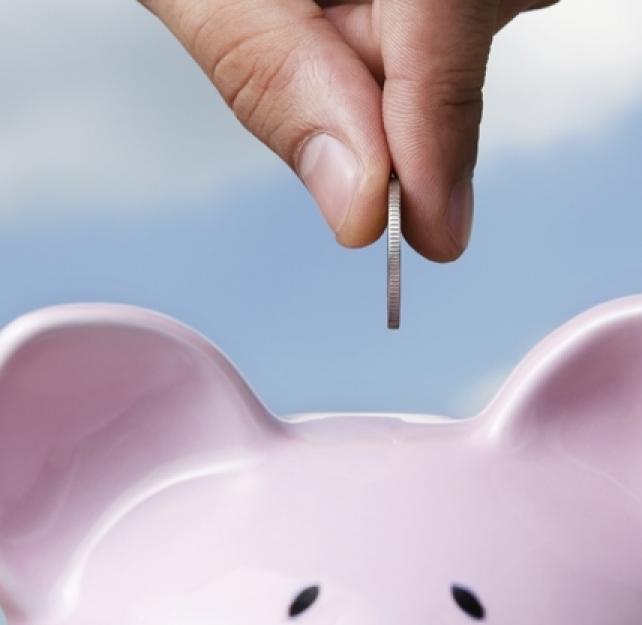 Planning for Your Future