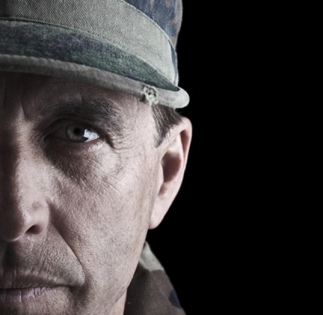 How Do We Overcome the Stigma of Seeking Help for Psychological Issues?