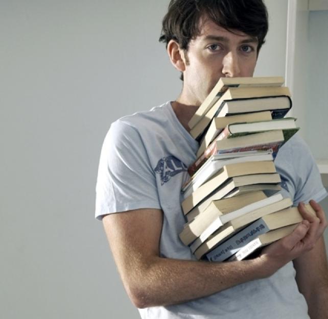 What Interventions Can Help Service Members with TBI and /or PTSD Return to School or Work?