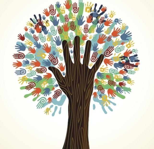 How Important Is a Support System for People with PTSD?