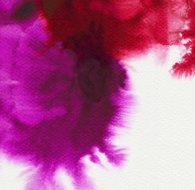 What Treatment Can You Offer Someone with PTSD and a Brain Injury to the Amygdala?