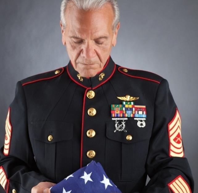 What Is the Most Important Thing for a Healthcare Provider to Do When Starting PTSD Treatment?