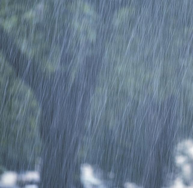 What Exactly is Post-Traumatic Stress Disorder?