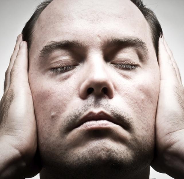 How Should Healthcare Providers Treat the Co-Occurence of TBI and PTSD?