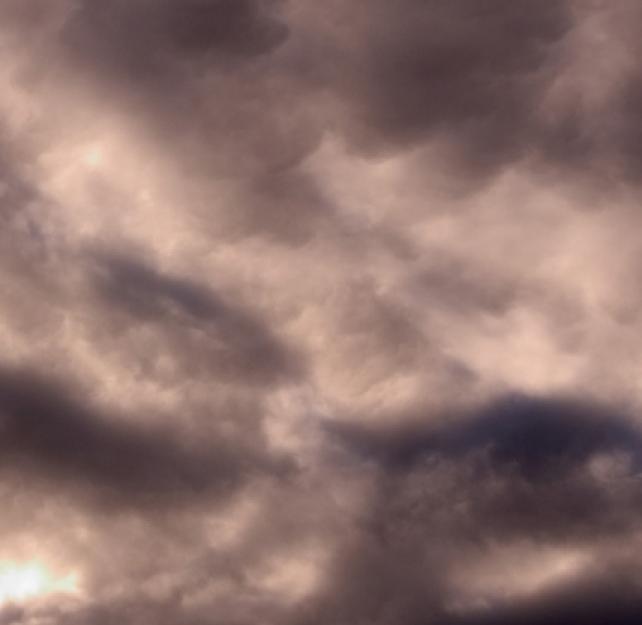 How and Why Should Healthcare Providers Ask Patients If They Have PTSD?