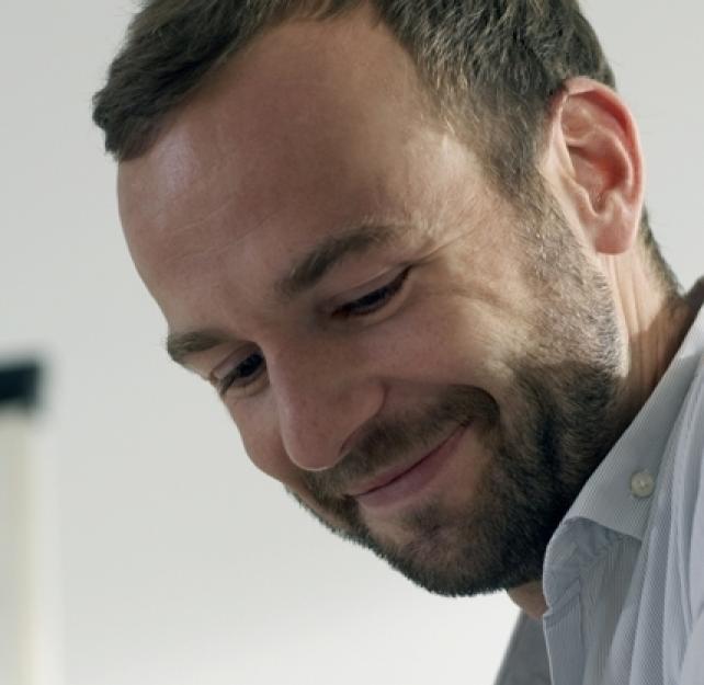 How Do You Help Patients with PTSD Regain Their Confidence?