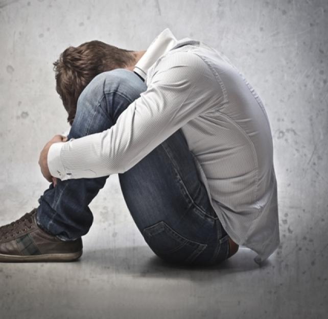 What Is the Fight or Flight Response and How Does It Relate to PTSD?