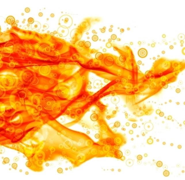 What Is Hypervigilance and How Does It Relate to PTSD?