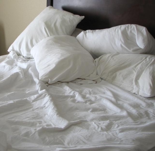 How Can Brain Injury Affect a Person's Sexuality?