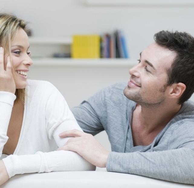 How Should Healthcare Providers Raise the Issues of Sexuality and Intimacy Post-TBI?