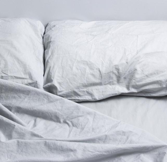 How Is Intimacy Impacted If an Person's Caregiver Is Also Their Sexual Partner?