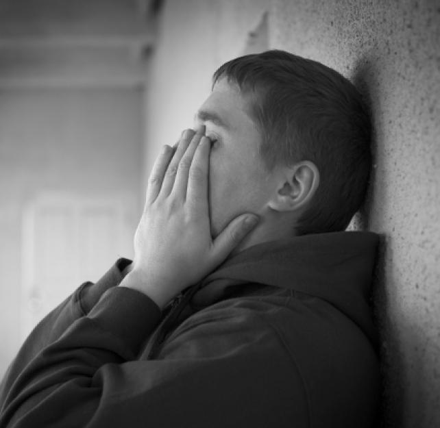 How Can Civilian Providers Address Suicide?