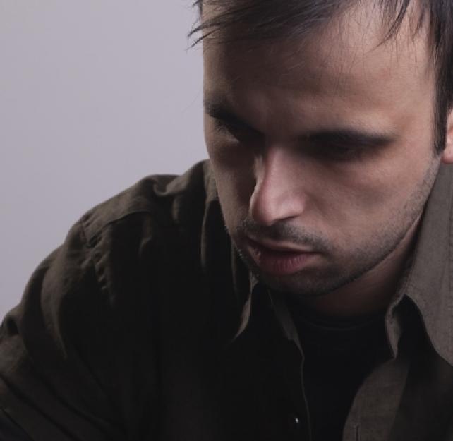 How Do You Talk About Suicide with Patients with TBI and PTSD?