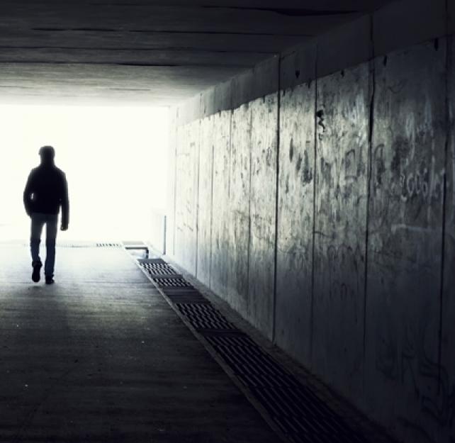 How Do You Use Hypnotherapy to Help Patient with TBI and/or PTSD?