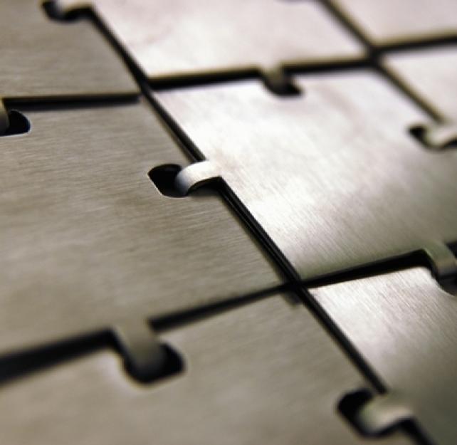 What Is Eye Movement Desensitization and Reprocessing Therapy?